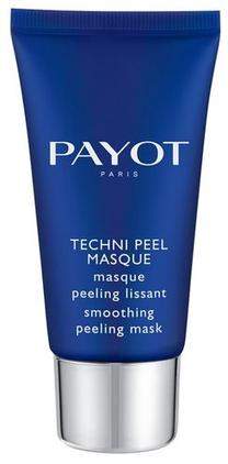 Маска для лица Payot, 50 мл