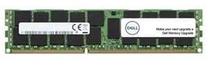 Operatiivmälu (RAM) Dell A6994465-RFB RDIMM, DDR3L, 1 x 16 GB, 1600 MHz