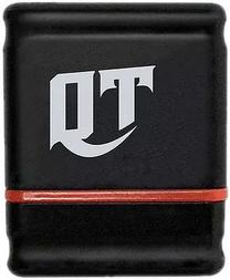 USB atmintinė Patriot Memory QT, 64 GB