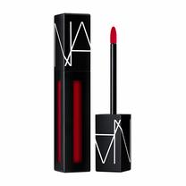 Lūpų dažai Nars Powermatte Lip Pigment, 5.5 ml, just what i needed sp.