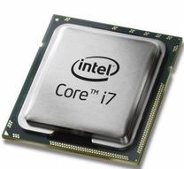 Procesorius Intel Intel® Core i7-3770 3.40GHz 8MB 3770TRAYRF, 3.4GHz, LGA 1155, 6MB