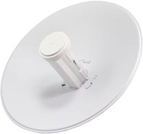 Antena Ubiquiti PowerBeam M 22dBi 5GHz PBE-M5-300-ISO