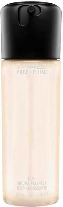 Grima fiksators MAC Prep + Prime Fix+, coconut, 100 ml
