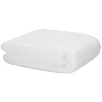 Agroplėvelė Springos Winter AG0013, balta sp., 10 m x 1.6 m, 17 g/m²