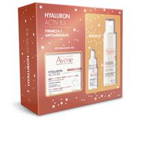 Veido priežiūros priemonių rinkinys Avene Hyaluron Activ B3, 3 vnt.