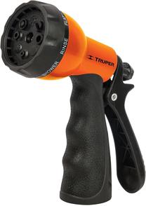Vihmuti Truper PR-409, multifunktsionaalne