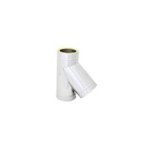 Ar trīs zariem Vulcano Plus, 120 - 220 mm