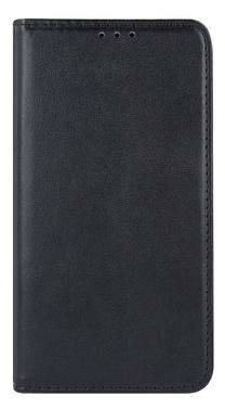 Чехол для телефона OEM Smart Magnetic for Xiaomi 11T 5G / 11T Pro 5G, черный цв., Xiaomi