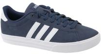 Sporta apavi Adidas Daily, zila krās., 46