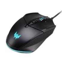 Laidinė žaidimų pelė Acer Predator Cestus 335, juoda sp.