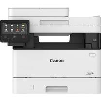 Daugiafunkcis spausdintuvas Canon i-SENSYS MF453dw, lazerinis