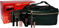 Набор косметики L’Oréal Paris Atelier Beauty A
