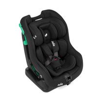 Automobilinė kėdutė Joie Steadi R129, juoda sp., 40 - 105 cm
