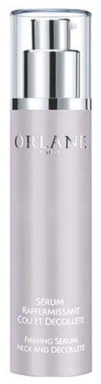 Kūno serumas Orlane, 50 ml