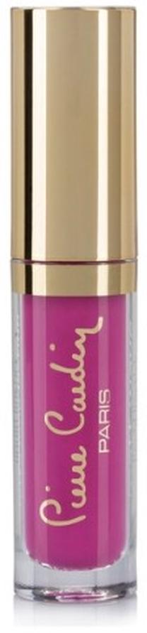Lūpų dažai Pierre Cardin Ultra, 5 ml, 525