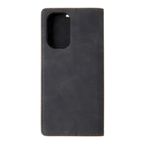 Чехол для телефона Tactical Xproof for Xiaomi Poco F3, черный цв., Xiaomi