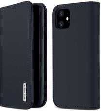 Чехол для телефона Dux Ducis, синий цв., Apple