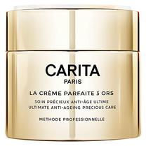 Veido kremas Carita, 50 ml