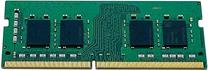 Operatyvioji atmintis (RAM) Dell 1CXP8, DDR4 (SO-DIMM), 16 GB, 3200 MHz