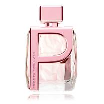Parfimērijas ūdens Paris Hilton Iconic, 100 ml