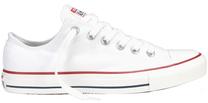 Кроссовки Converse Chuck Taylor, белый цв., 43