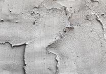 Fototapete Artgeist Concrete Nothingness LNEW011299, 140 cm x 200 cm