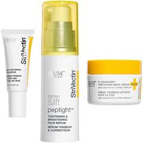 Veido priežiūros priemonių rinkinys StriVectin Tighten & Lift, 45 ml