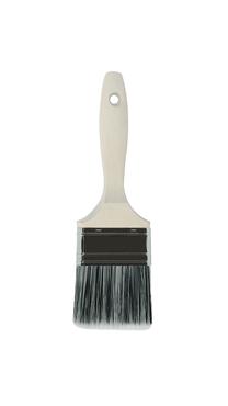 Pintsel Forte Tools, lõõtsatüüpi, 60 mm, universaalne