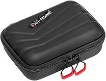 Dėklas Manfrotto