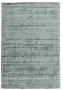 Ковер комнатные Kayoom Luxury 110, мятный (mint) цв., 290 см x 200 см
