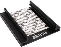 Laikiklis Akasa AK-MX010