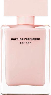 Парфюмированная вода Narciso Rodriguez For Her, 30 мл