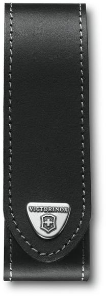 Futrālis Victorinox 4.0505, 13.2 cm