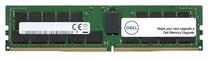 Operatiivmälu (RAM) Dell A8711888-RFB, DDR4, 32 GB, 2400 MHz