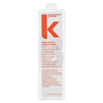Plaukų kondicionierius Kevin Murphy Everlasting. Color Rinse, 1000 ml