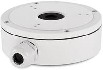 Крепеж Hikvision DS-1280ZJ-M