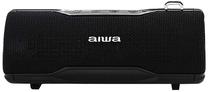 Belaidė kolonėlė Aiwa BST-500, juoda sp., 12 W