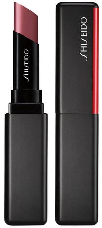 Lūpu krāsa Shiseido VisionAiry Gel, 1.6 g, 203 night rose