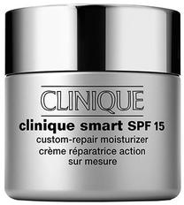 Sejas krēms Clinique Smart, 75 ml
