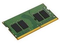 Operatiivmälu (RAM) PNY SOD16GN/19200/4-SB, DDR4 (SO-DIMM), 16 GB, 2400 MHz