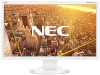 Monitorius NEC 60004377, 23", 6 ms