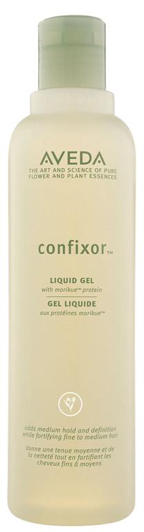 Matu želeja Aveda Confixor, 250 ml
