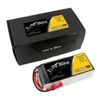 Baterija Tattu TAA22K6S30ASX, 22000 mAh