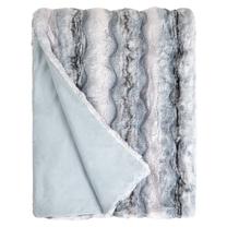 Pledas Homla Perth 749971, mėlynas, 150 cm x 200 cm