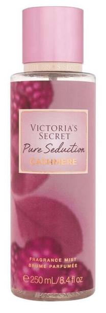 Kvepalai Victoria's Secret Cashmere Pure Seduction, 250 ml
