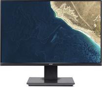 Monitorius Acer UM.EB7EE.001, IPS, 75 Hz, 22.5"