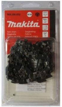 Saekett Makita, 3/8"