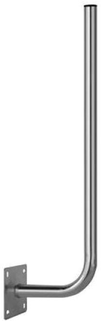 Antenas stiprinājums eStar, 300 mm