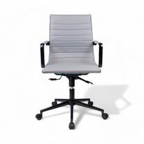 Töötool Kalune Design Bety Work 516LMT1120, 88 x 63 x 56 cm, hall v.