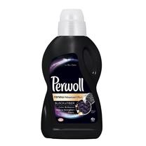 Vedel pesuvahend Perwoll, 0.9 l